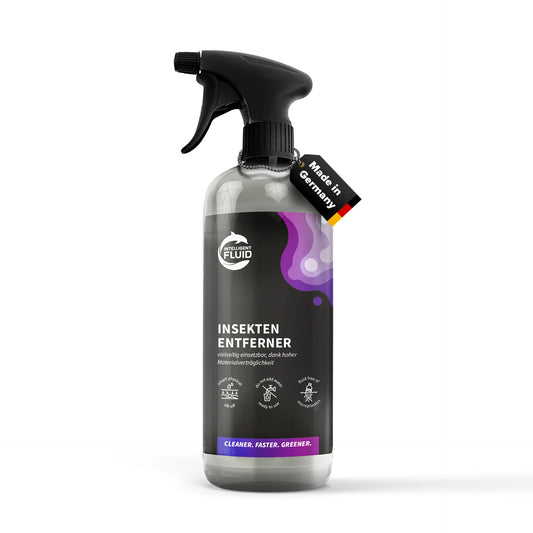 Insektenentferner 500 ml