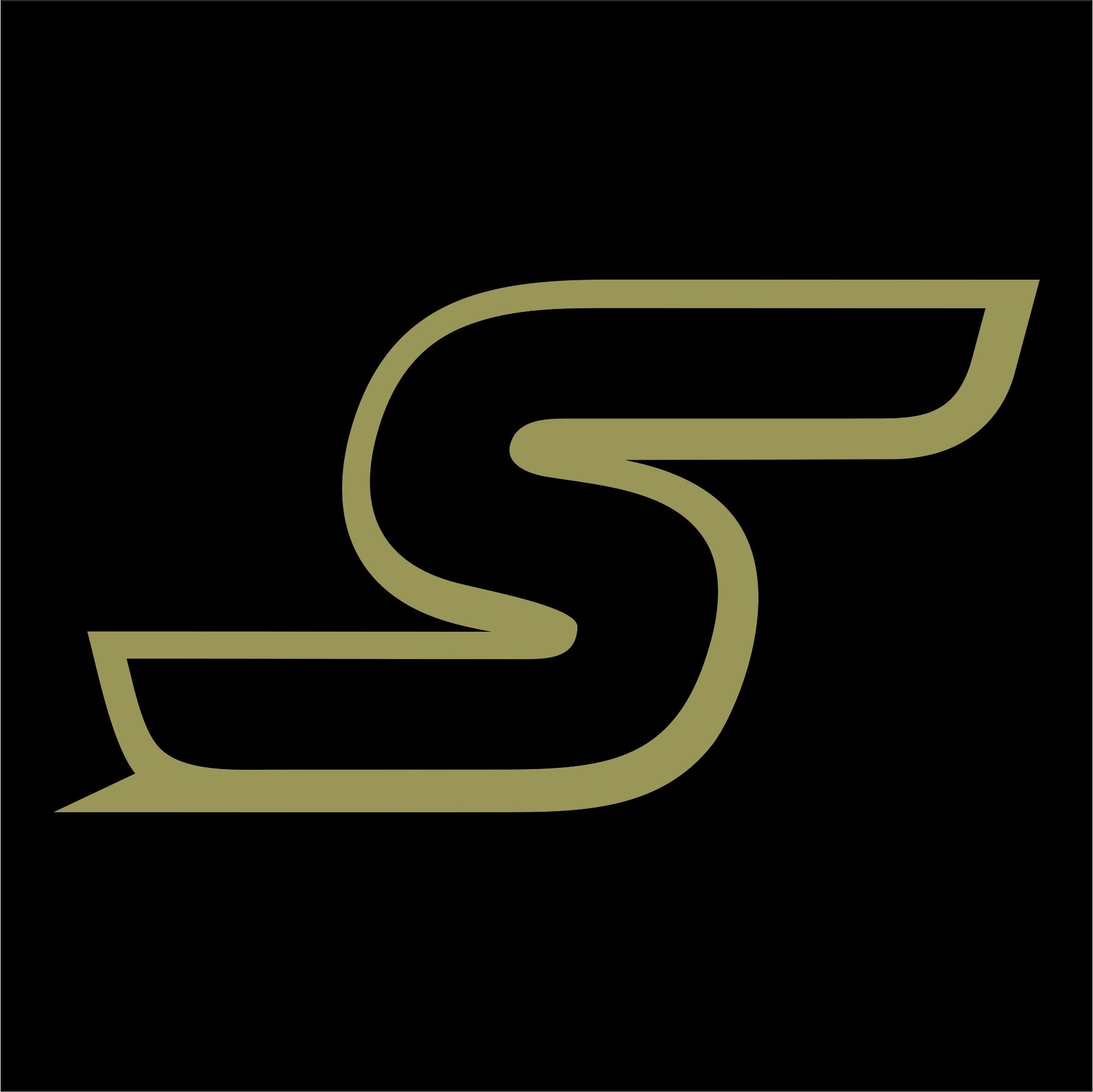logo subimoto kurz