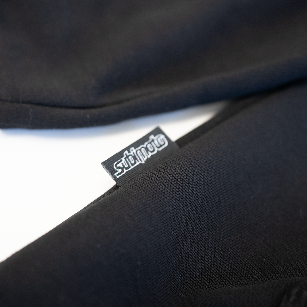 Subimoto Hoodie - Bananapower! Nur für euch!!!! ***Mega Xmas-Sale*** Damit ihr nicht friert.