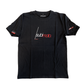 Subimoto T-Shirt Kursiwa