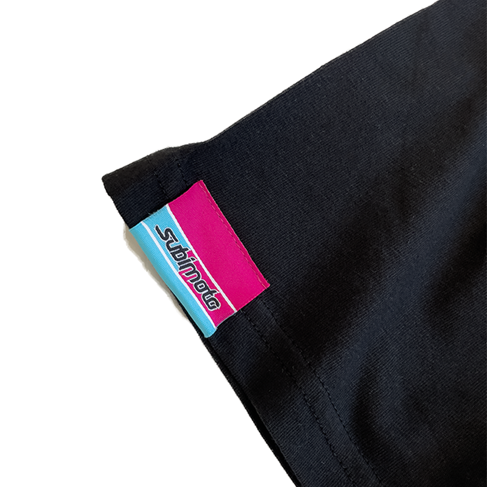 Subimoto T-Shirt Sakuru