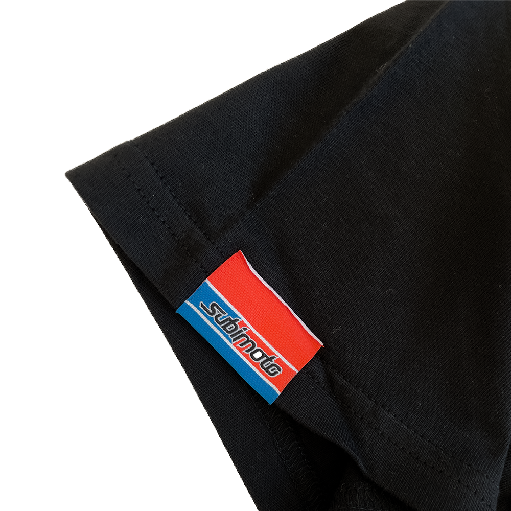 Subimoto T-Shirt Mokuyo