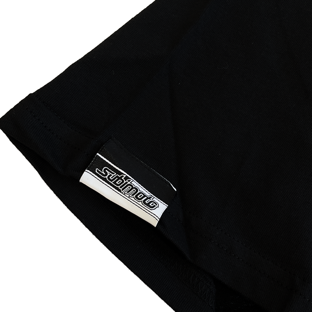 Subimoto T-Shirt Classic