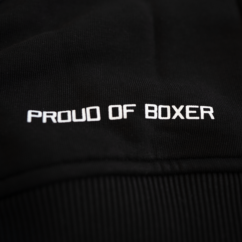 Subimoto Hoodie Classic - Zipper Nur für euch!!!! ***Mega Xmas-Sale*** Damit ihr nicht friert.