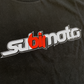 Subimoto T-Shirt JDM