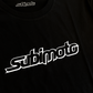 Subimoto T-Shirt Classic